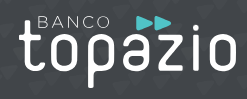 Topázio